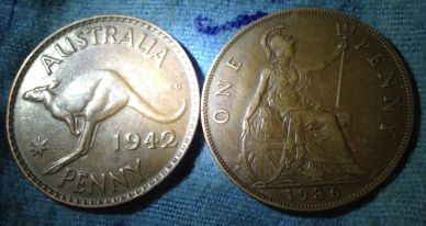 I-Was-Wiondering-Could-Someone-Help-Me.-I-Have-An-Austrailian-Penny
